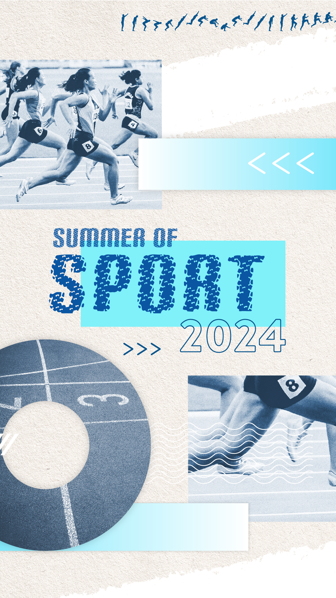 3501_SUMMER-OF-SPORTS_mobile-2